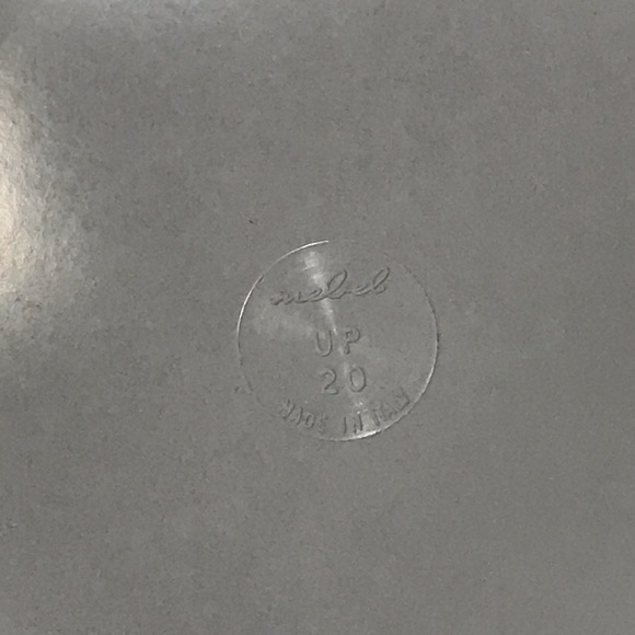 Black Cat Sitting in Window Melamine Tray - Picture 3 of 3